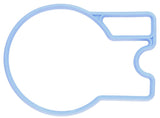 Elring Reducing Damper Gasket - GMC 17113561-ELR