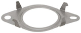 Elring Exhaust Pipe Gasket - GMC 20972702-ELR
