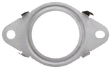 Elring Exhaust Pipe Gasket - GMC 20972702-ELR