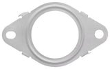 Elring Exhaust Pipe Gasket - GMC 20972702-ELR