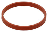 Elring Intake Manifold Gasket - Nissan 1403500Q0H-ELR