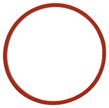 Elring Intake Manifold Gasket - Nissan 1403500Q0H-ELR