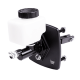 Chase Bays 92-00 Toyota Mark II JZX90/JZX100 Single Piston Brake Booster Delete by Chase Bays CB-U-BBEMX