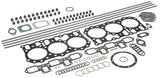 Elring Head Gasket Install Kit 023681001-ELR