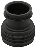 Elring Abs Molded Water Pipe - Volvo 3161219-ELR