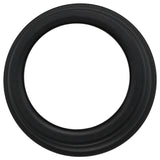 Elring Abs Molded Water Pipe - Volvo 3161219-ELR