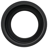 Elring Abs Molded Water Pipe - Volvo 3161219-ELR