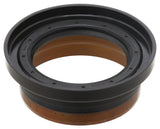 Elring Differential Shaft Seal - VW/Audi 02J409528C-ELR