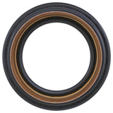 Elring Differential Shaft Seal - VW/Audi 02J409528C-ELR