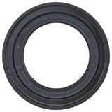 Elring Differential Shaft Seal - VW/Audi 02J409528C-ELR