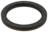 Manual TransmissionShaft Seal - VW/Audi | 0CN525596B