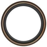 Elring Manual TransmissionShaft Seal - VW/Audi 0CN525596B-ELR