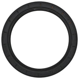 Elring Manual TransmissionShaft Seal - VW/Audi 0CN525596B-ELR