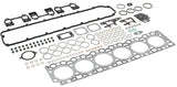 Elring Head Gasket Install Kit - Volvo 21078724-ELR