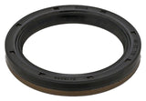 Wheel Hub Seal - VWAudi | 8A0501641A