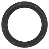 Elring Wheel Hub Seal - VW/Audi 8A0501641A-ELR