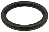 Differential Shaft Seal - VW/Audi