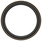 Elring Differential Shaft Seal - VW/Audi 02D525596-ELR