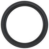 Elring Differential Shaft Seal - VW/Audi 02D525596-ELR