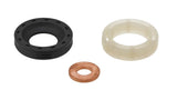 Elring Inspection Kit Injector 871.410-ELR