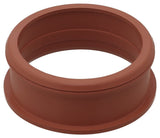 Elring Turbocharger Gasket - Mercedes A6540940051-ELR