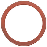 Elring Turbocharger Gasket - Mercedes A6540940051-ELR