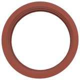 Elring Turbocharger Gasket - Mercedes A6540940051-ELR