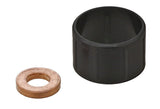 Elring Inspection Kit 871.730-ELR