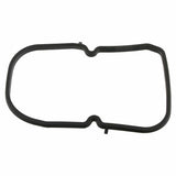 Oil Pan Gasket For Auto Trans - Mercedes by Febi 1262710280-FEB
