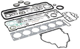 Elring Head Gasket Install Kit 51009006795-ELR