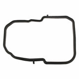Oil Pan Gasket For Auto Trans - Mercedes by Febi 1232710280-FEB