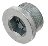 Elring Oil Drain Plug (M24X13X1.5) - VW/Audi N90215404-ELR