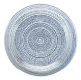 Elring Oil Drain Plug (M24X13X1.5) - VW/Audi N90215404-ELR