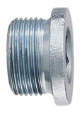 Elring Oil Drain Plug (M24X13X1.5) - VW/Audi N90215404-ELR