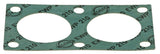 Elring Thermostat Gasket - Volvo 3976744-ELR