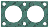 Elring Thermostat Gasket - Volvo 3976744-ELR