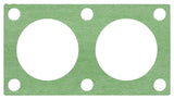 Elring Thermostat Gasket - Volvo 3976744-ELR