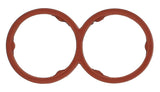 Elring Oil Pan Gasket - Nissan 1506600Q0H-ELR