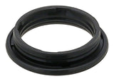 Oil Pump Gasket - VW/Audi | 03H115133