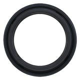 Elring Oil Pump Gasket - VW/Audi 03H115133-ELR