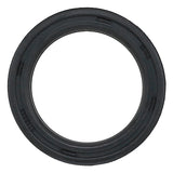 Elring Oil Pump Gasket - VW/Audi 03H115133-ELR