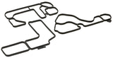 Elring Water Pump Kit 872.620-ELR