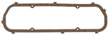 Elring Valve Cover Gasket - Ford 1000438-ELR