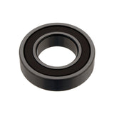 Ball Bearing For Driveshaft Support - Mercedes by Febi 2019810025-FEB