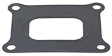 Elring Turbocharger Gasket - Volvo 21464129-ELR