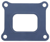 Elring Turbocharger Gasket - Volvo 21464129-ELR