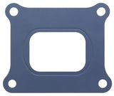 Elring Turbocharger Gasket - Volvo 21464129-ELR
