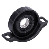 Propshaft Center Support with Ball Bearing - Mercedes by Febi 2014100581-FEB2
