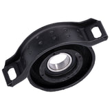Propshaft Center Support with Ball Bearing - Mercedes by Febi 2014100581-FEB2