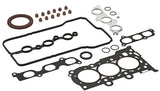 Elring Head Gasket Install Kit - Hyundai 2091004M01-ELR